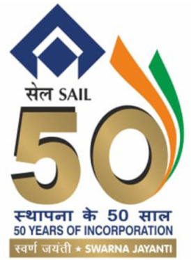 Sail Logo